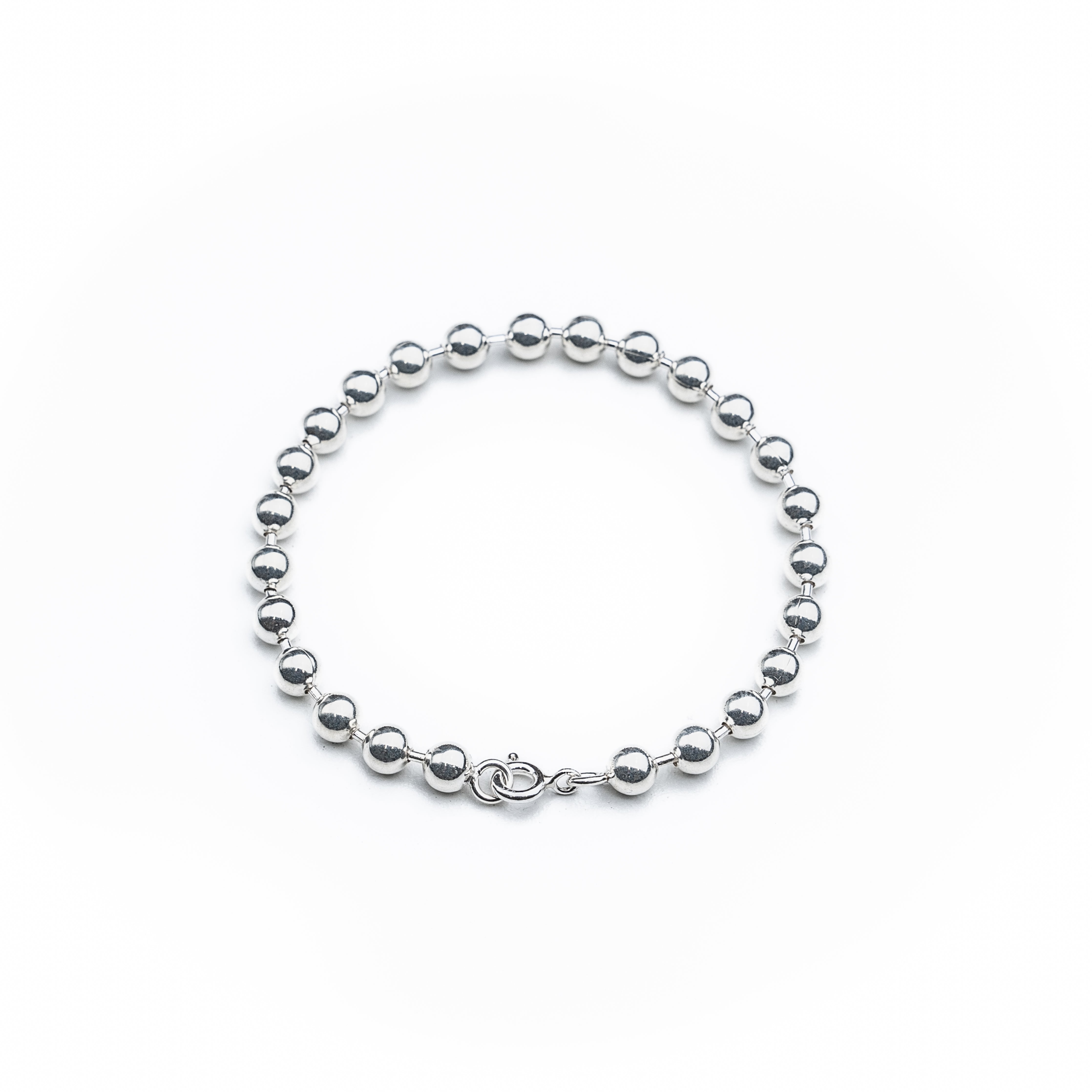 Sphere Bracelet