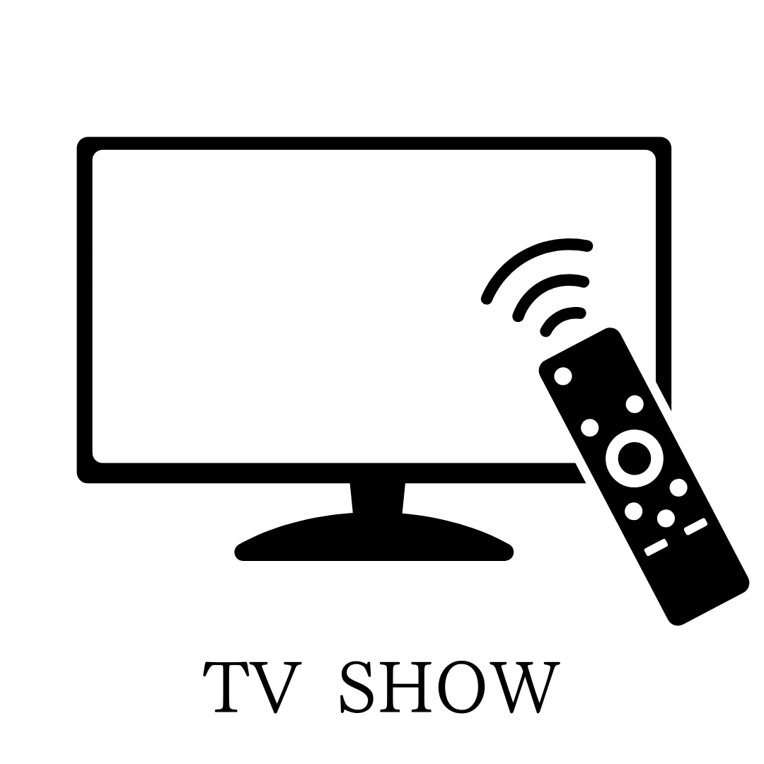 【TBS『ラヴィット！』】IMASE 様