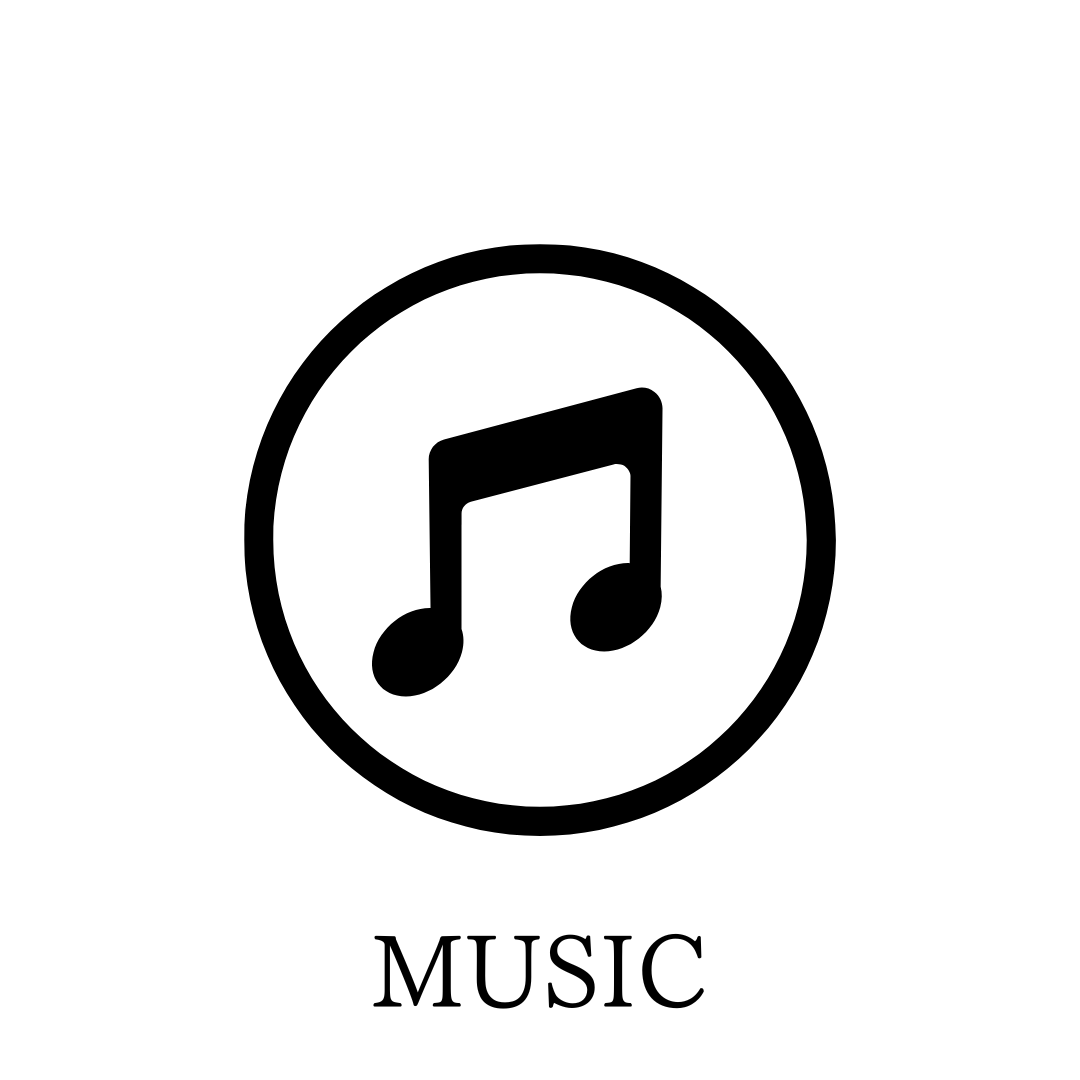 【澤野弘之 20th Anniversary Concert × Aniplex】 SennaRin〈茜雫凛〉 様