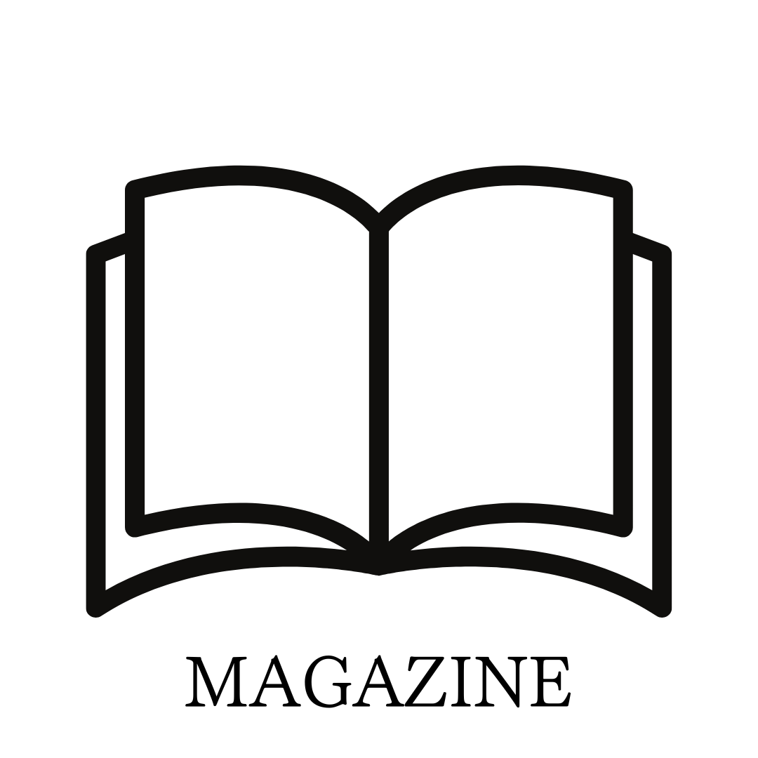 【ROCKIN'ON JAPAN】Mrs. GREEN APPLE 様