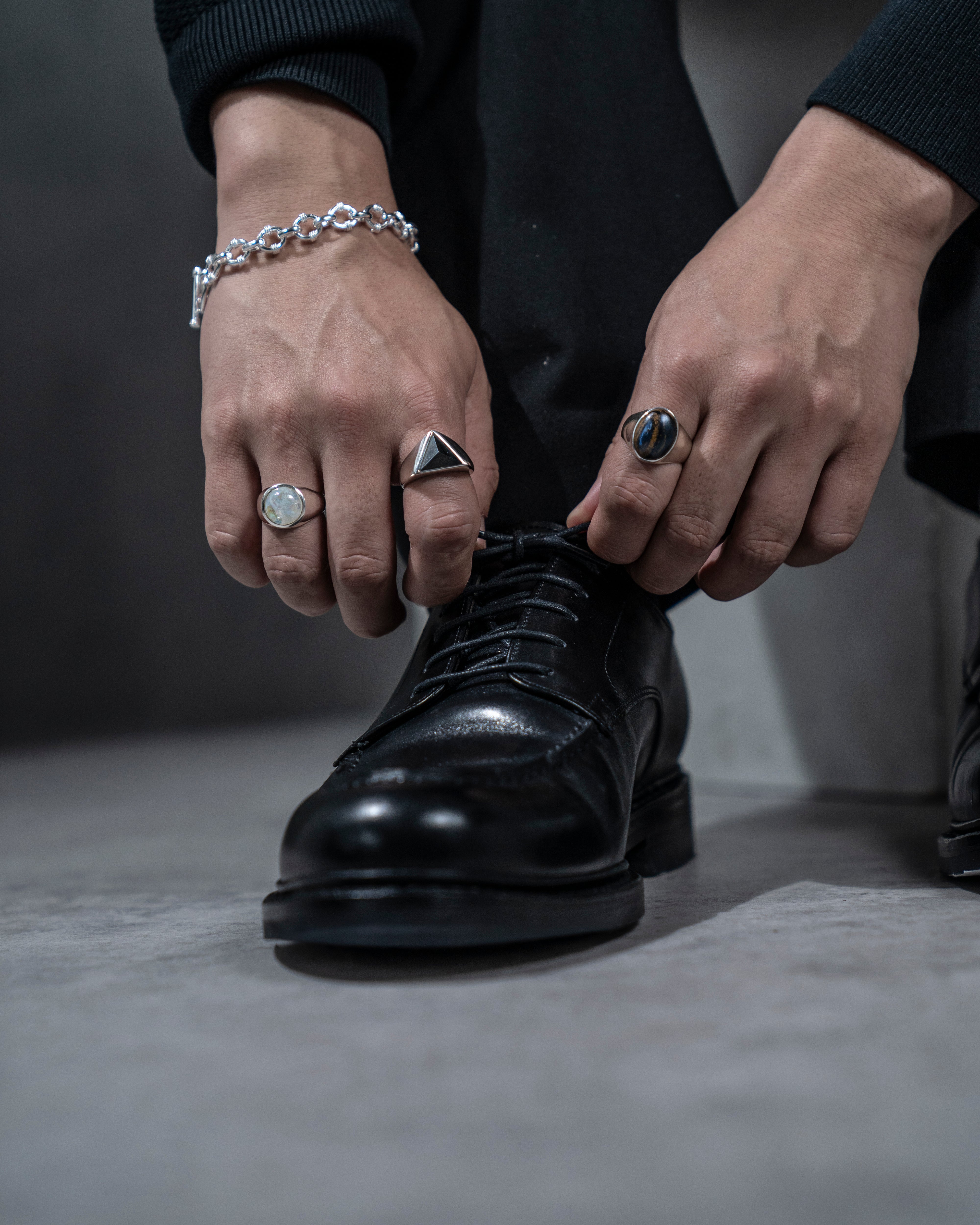 HASH.Official-Onlinestore
