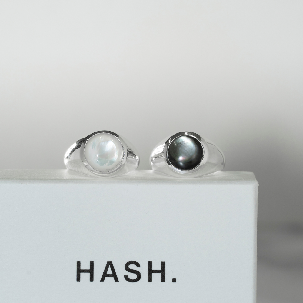 HASH.Official-Onlinestore HASH.Official-Onlinestore