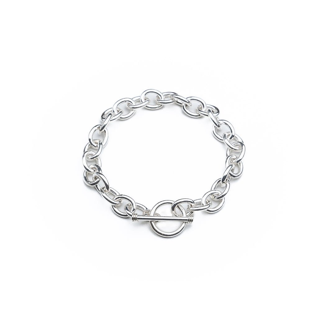 アクセサリー Double RL Chain Bracelet DSC00659-Edit-3_1024x1024.jpg?