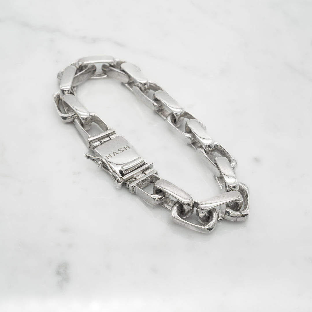 Chain Bracelet Ⅲ