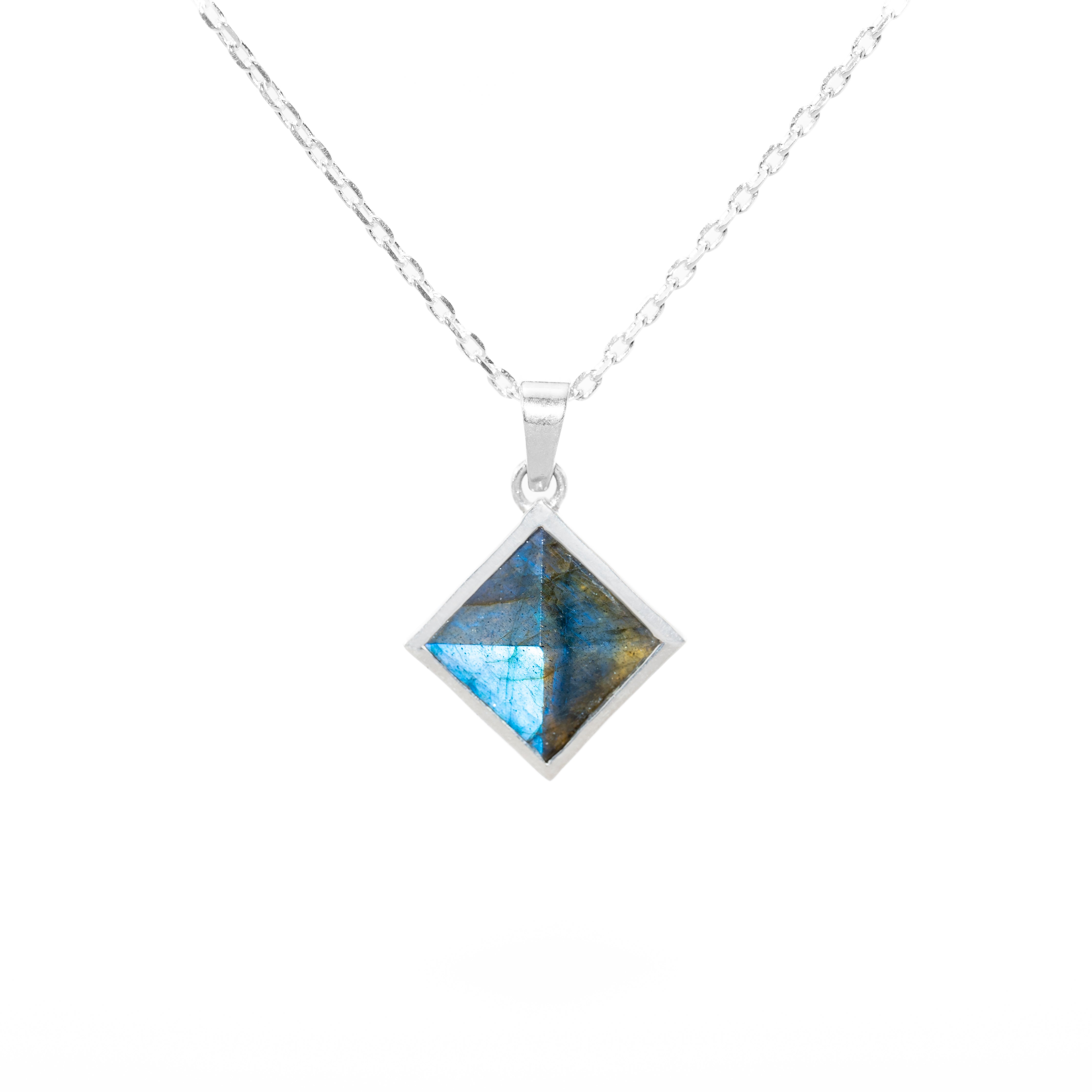 ラウンド用品・アクセサリー HAYA HASH.Official-Onlinestore